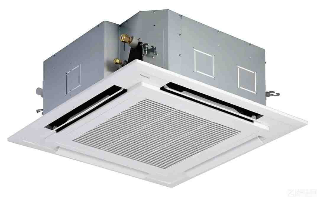 中央空調(diào)節(jié)能小妙招 你知道多少？