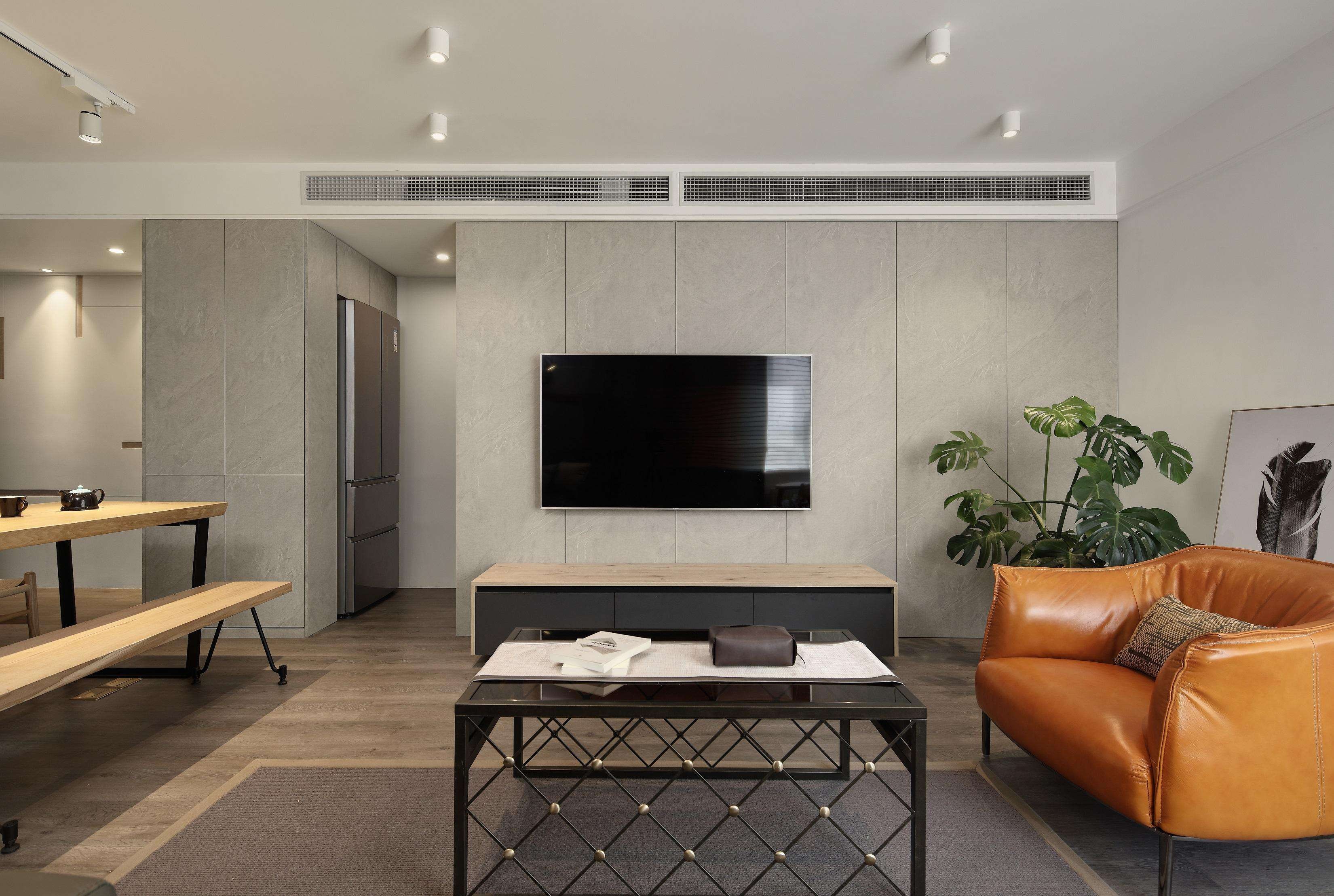 中央空調(diào)節(jié)能降耗措施 都有那些？