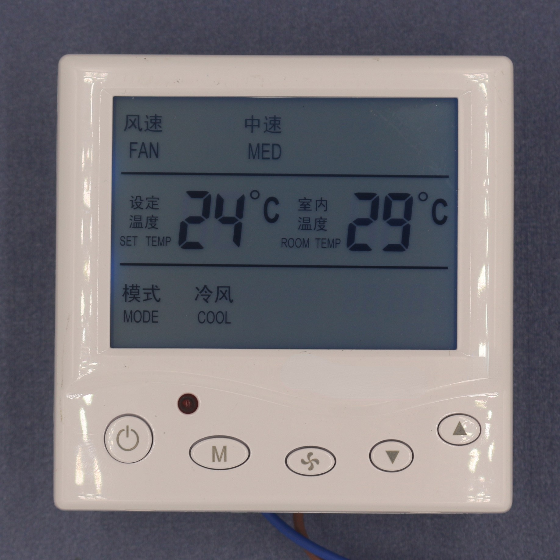 中央空調(diào)節(jié)能技巧有哪些？