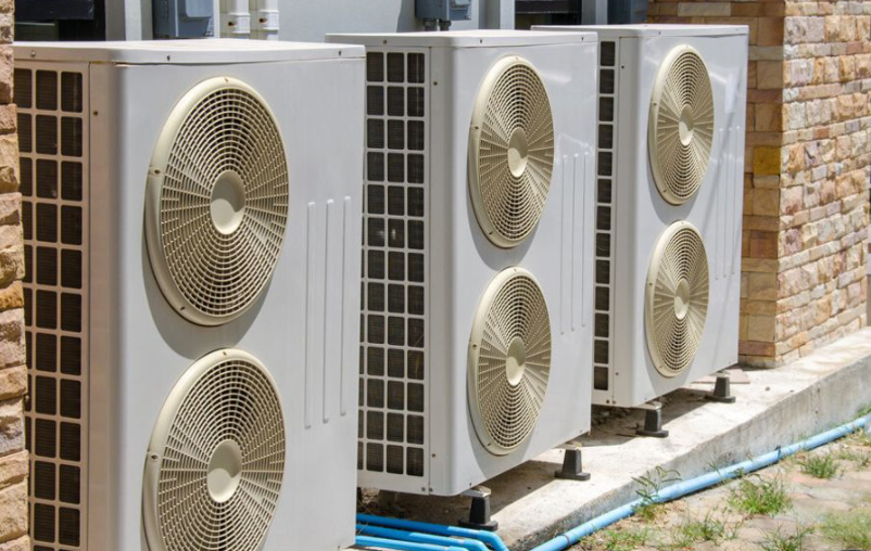 空調節(jié)能控制系統(tǒng)(空調節(jié)能改造方案)