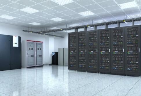 智能節(jié)能遠程空調控制器(2022最新發(fā)布)