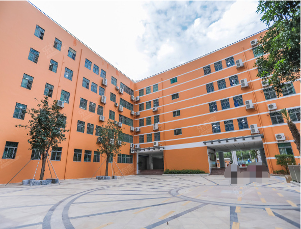 紅外線空調(diào)控制器功能特點